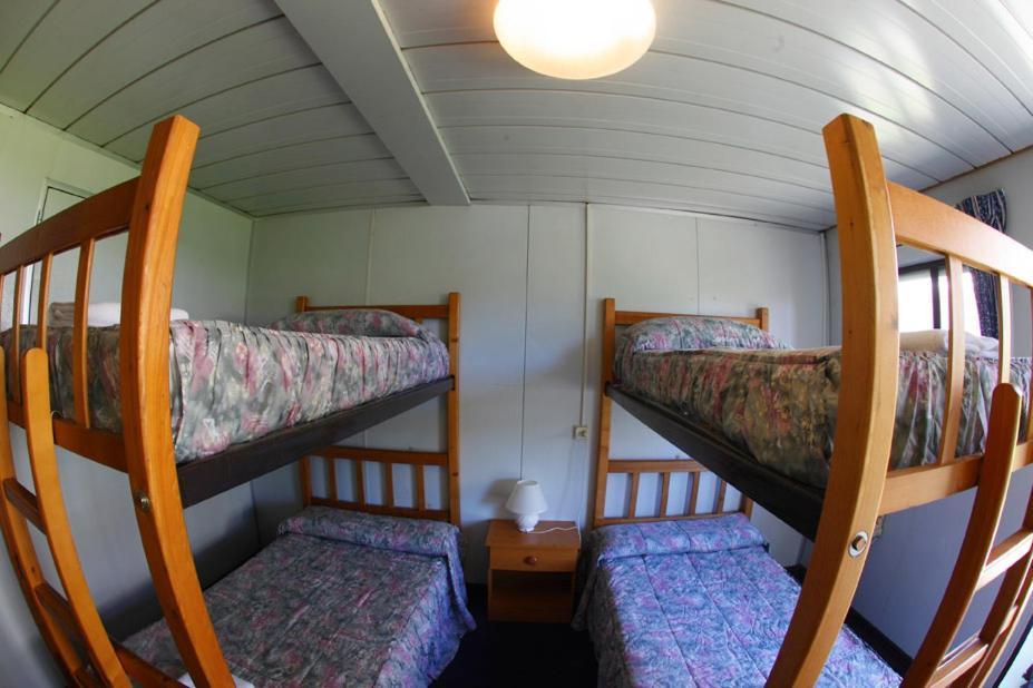 Pension Compostela Inn Cacheiras Экстерьер фото